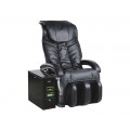 Массажное кресло с купюроприёмником iRest SL-A05