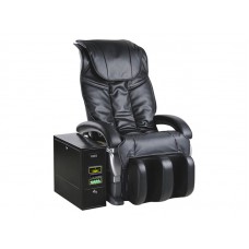 Массажное кресло с купюроприёмником iRest SL-A05