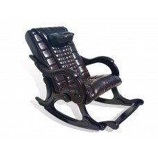 Массажное кресло-качалка EGO Wave EG-2001