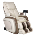 Массажное кресло US Medica Cardio GM-850