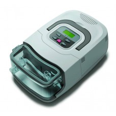 RESmart CPAP BMC-630C с увлажнителем