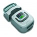 RESmart CPAP BMC-630C с увлажнителем