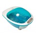 Гидромассажная ванночка Homedics ELMS-250-EU