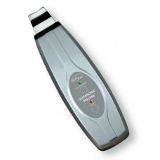 Аппарат для ультразвуковой чистки лица Gezatone HS3003D